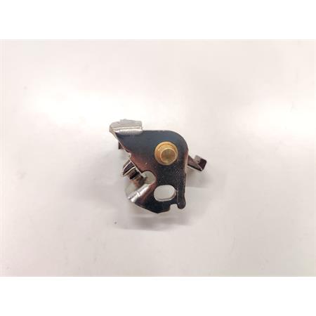 Contatto, ricambio 100322