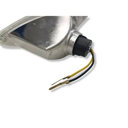 Fanalini posteriori coppia, ricambio 1058176177