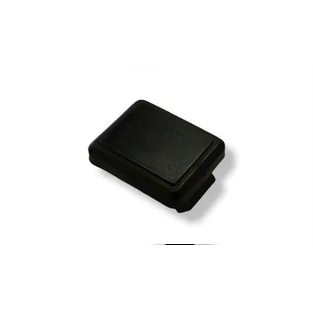1139979 Coperchietto (Olympia)