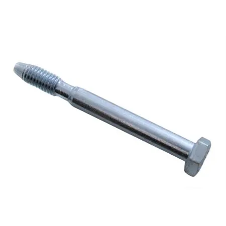 Bullone (Olympia), ricambio 1159873