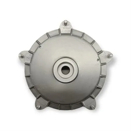 1194433 Tamburo (Olympia)