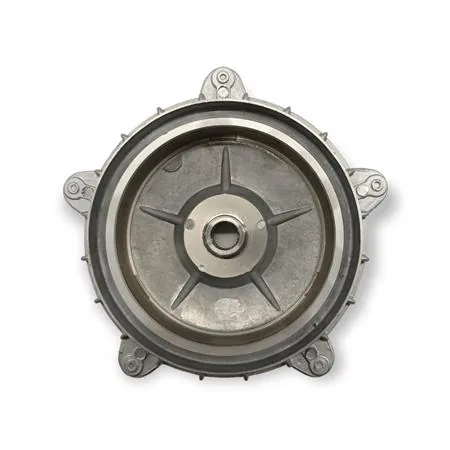 1194433 Tamburo (Olympia)