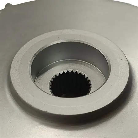 1194433 Tamburo (Olympia)