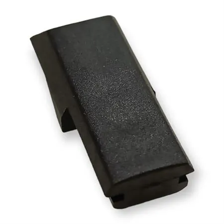 Terminale, ricambio 1197077