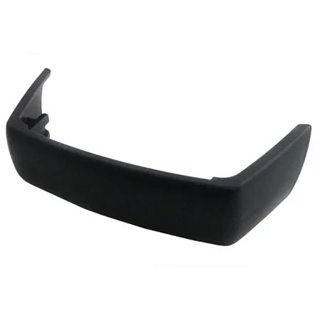 Protezione posteriore scocca (Olympia), ricambio 1214359