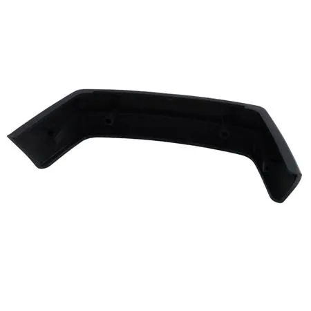 Protezione posteriore scocca (Olympia), ricambio 1214359