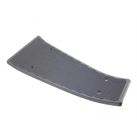 Pedana, ricambio 1214512