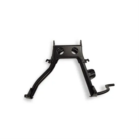 Cavalletto completo Gilera Typhoon (Olympia), ricambio 1271016C