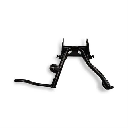 Cavalletto completo Gilera Typhoon (Olympia), ricambio 1271016C