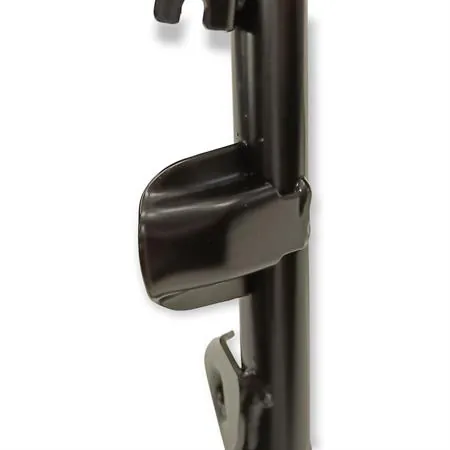 Cavalletto completo Gilera Typhoon (Olympia), ricambio 1271016C