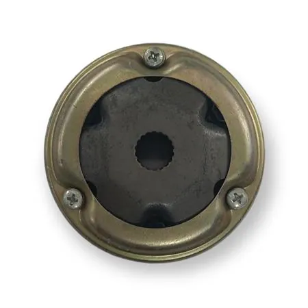 1430189 Variatore completo (Olympia)
