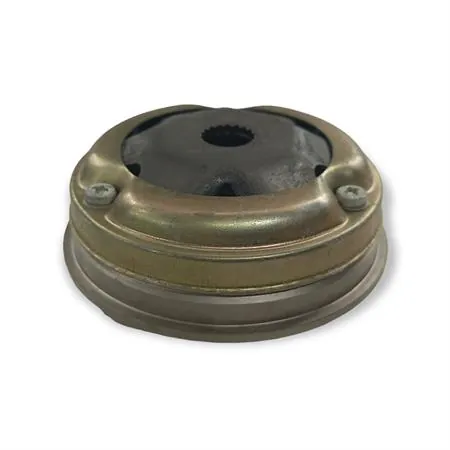 1430189 Variatore completo (Olympia)