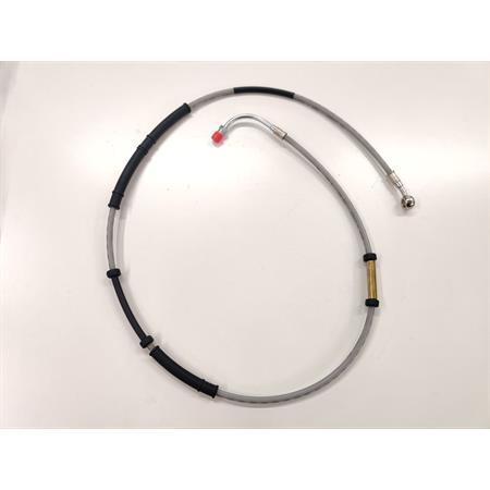 Tubo freno, ricambio 1563806
