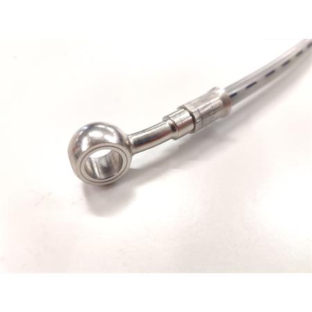 Tubo freno, ricambio 1563806