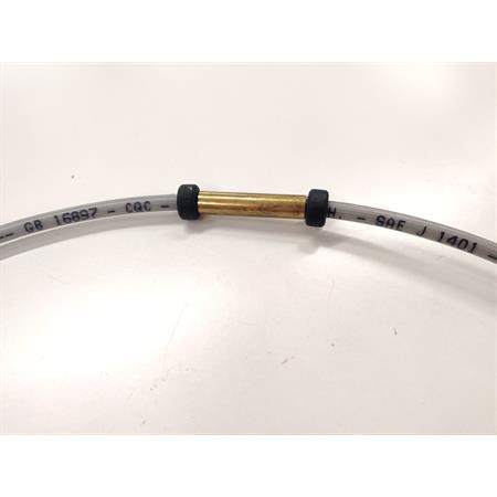 Tubo freno, ricambio 1563806