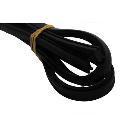 Serie strisce pedana complete olympia per Piaggio Vespa 50-125 PK e PK s, ricambio 55030