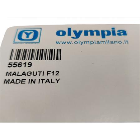 Trasmissione, ricambio 55619