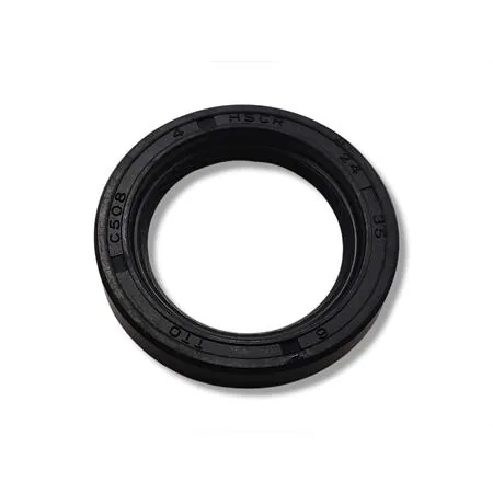 albero motore kit revisione, ricambio 55704