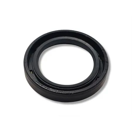 albero motore kit revisione, ricambio 55704