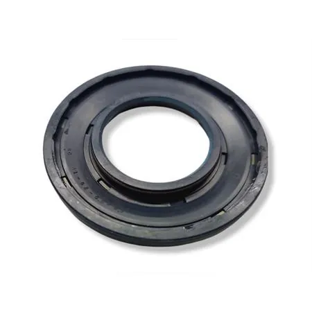 albero motore kit revisione, ricambio 55704