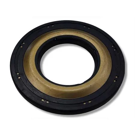 albero motore kit revisione, ricambio 55704