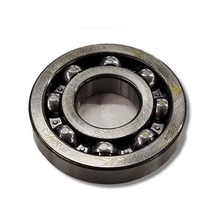 albero motore kit revisione, ricambio 55704