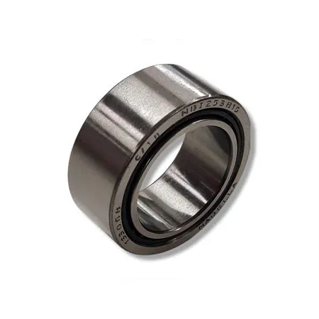 albero motore kit revisione, ricambio 55704