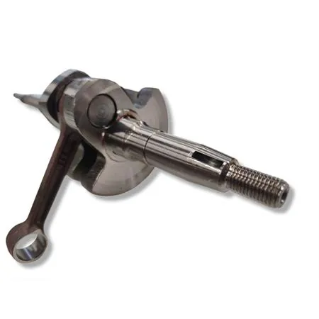 Albero (Olympia), ricambio 55734