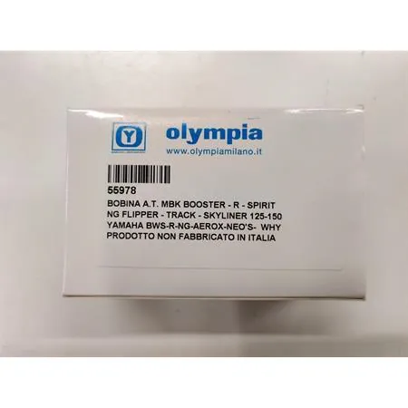 55978 Bobina (Olympia)