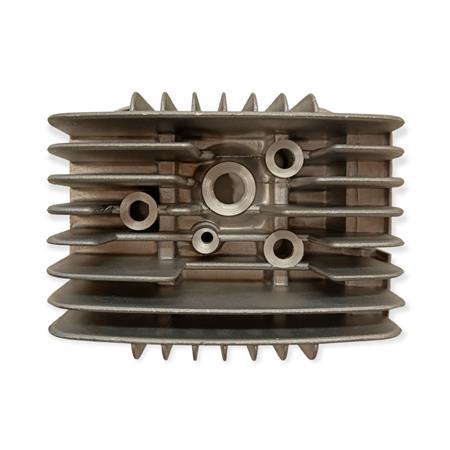 Testa cilindro, ricambio 56060TC