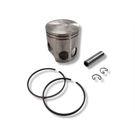 Pistone completo (Olympia), ricambio 56082PT474