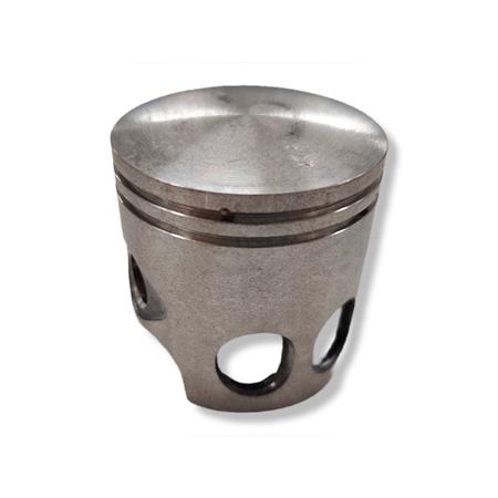 Pistone completo (Olympia), ricambio 56082PT474