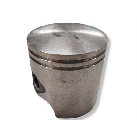 Pistone completo (Olympia), ricambio 56082PT474