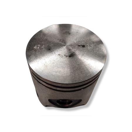 Pistone completo (Olympia), ricambio 56082PT474