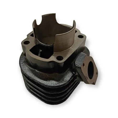 Gruppo frizione (56076) (Olympia), ricambio 56083