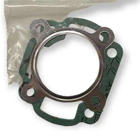 Gruppo frizione (56076) (Olympia), ricambio 56083