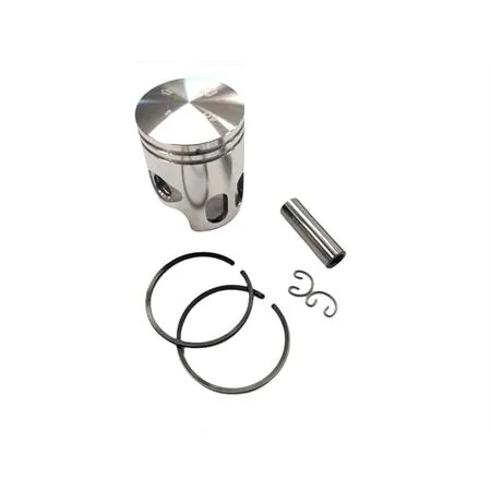 56089PT40 Pistone completo (56088pt (Olympia)