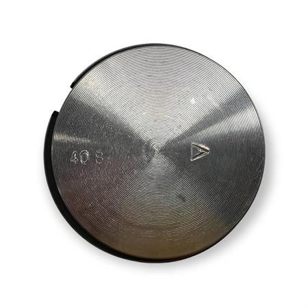 Pistone completo (Olympia), ricambio 56089PT408