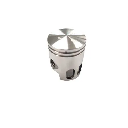 56089PT40 Pistone completo (56088pt (Olympia)