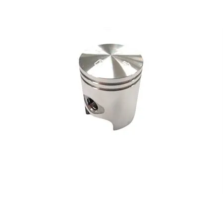 56089PT40 Pistone completo (56088pt (Olympia)