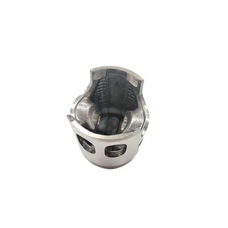 56089PT40 Pistone completo (56088pt (Olympia)