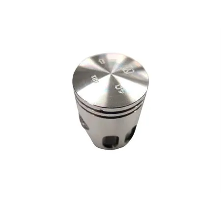 56089PT40 Pistone completo (56088pt (Olympia)