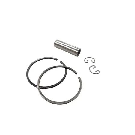 56089PT40 Pistone completo (56088pt (Olympia)