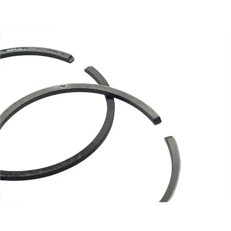 56089PT40 Pistone completo (56088pt (Olympia)