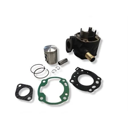 Gruppo cilindro (Olympia), ricambio 56106