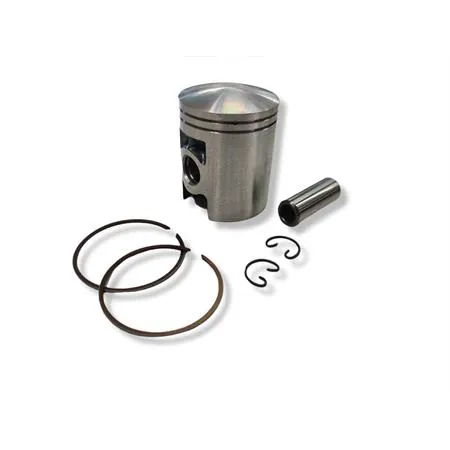 Gruppo cilindro (Olympia), ricambio 56106