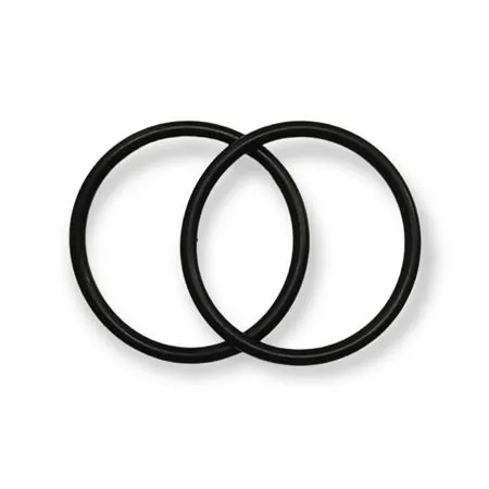 Kit revisione girante pompa acqua maxi scooter (Olympia), ricambio 58225