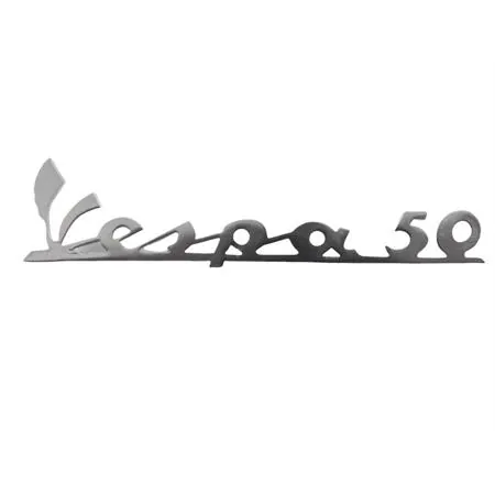 58274 Targhetta (Olympia)
