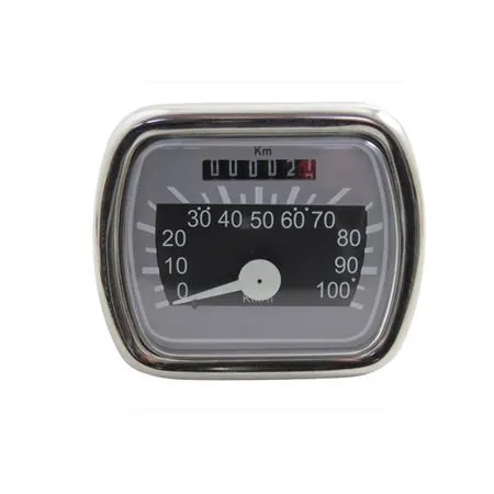 Scatola contachilometri, ricambio 58495