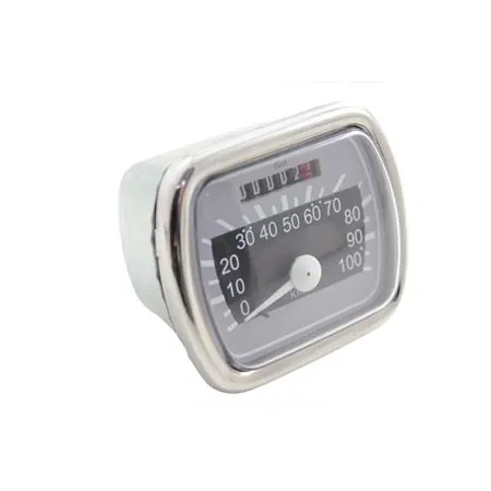 Scatola contachilometri, ricambio 58495